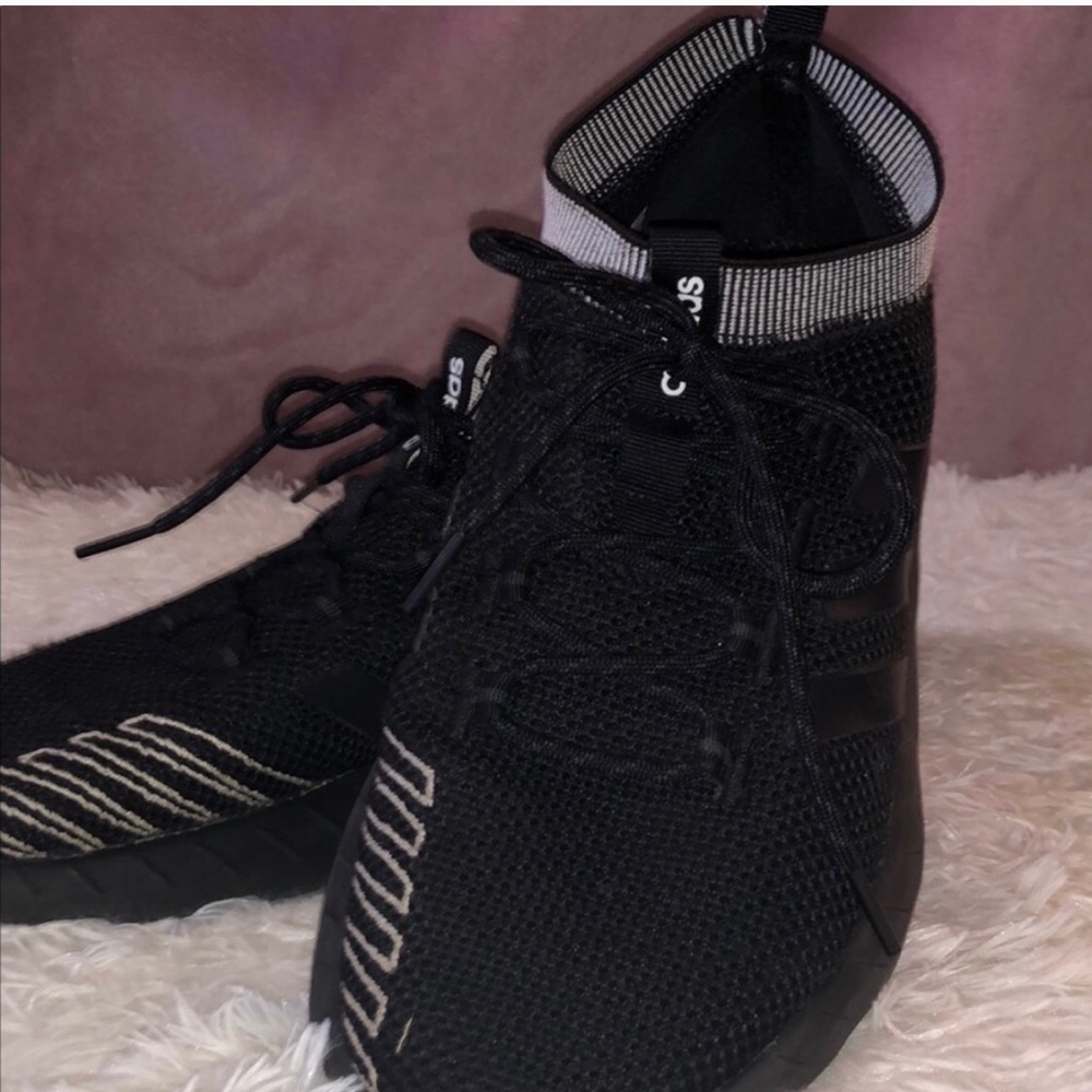 Adidas shoes